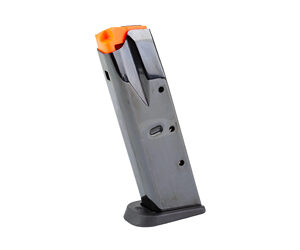 MAGAZINE GPWR 22LR 10RD K22