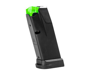 Mec-Gar Springfield Hellcat Handgun Magazine Anti-Friction 9mm Luger 12/rd