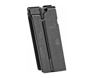 Henry US Survival AR-7 Rifle Magazine .22 LR 8/rd