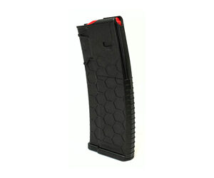 MAG HEXMAG CARBON FIBER 5.56 10RD