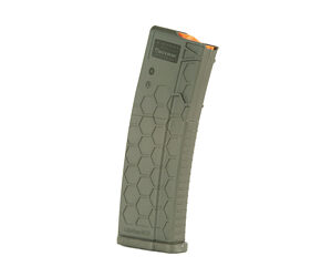COVERT CAMERA ZIPPERED MOLDED