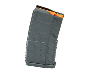 MAG HEXMAG SHORTY AR15 20RD ODG