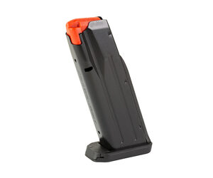 STRIKE CHECK MATE COMP 223 1/2X28