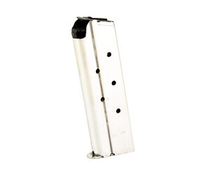 Kimber Full Length 1911 Handgun Magazine Stainless 10mm 8/rd