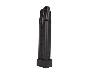 MAG KIMBER 2K11 9MM 26RD BLK