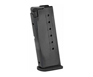 Kel-Tec Belt Clip STS Left P32-P3AT