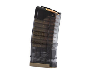 LANCER L5AWM GEN2 300BLK 20RD SMOKE