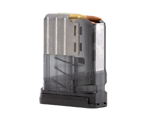 LANCER L7AWM GEN2 .308WIN 5RD TSMK