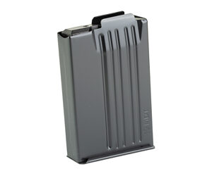 MAG MDT AICS 308/6.5 12RD MTL W/O BP