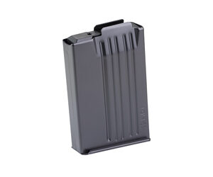 MAG MDT AICS 308WIN/6.5CM 12RD METAL