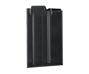 MAG MDT MED MAGNUM 10RD METAL BLK