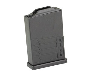 MAG MDT AICS .223 10RD POLY BLK