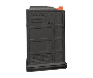MAGPUL PMAG 10 7.62X51 SIG CROSS BLK
