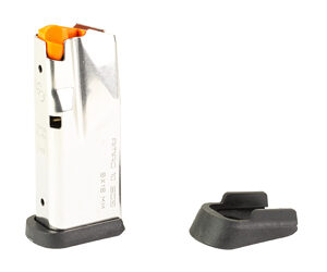 MAGPUL AMAG 10 SG9 9MM SIG P365 SST