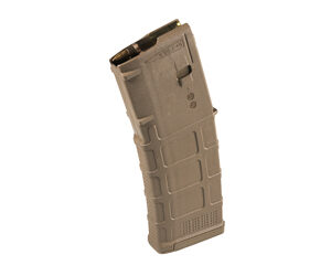 MAGPUL PMAG M3 5.56 30RD MOD COY BRN