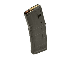 MAGPUL PMAG M3 5.56 30RD ODG