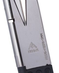 MEC-GAR MAGAZINE SIG P228