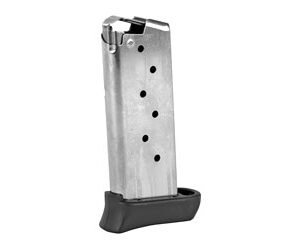 Sig Sauer P938 Magazine 9mm Extended 7/rd