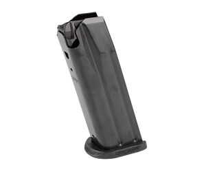 Springfield Armory Echelon 4.0C Handgun Magazine 9mm Luger 15/rd