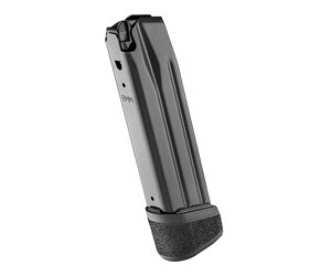 Springfield Echelon Handgun Magazine 9mm Luger 20/rd