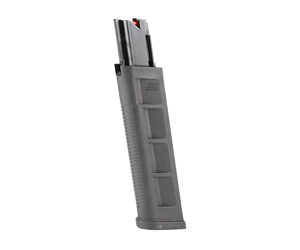 Savage Arms Model 64 Rifle Magazine 22 LR 20/rd