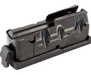Savage Arms Savage Edge Magazine