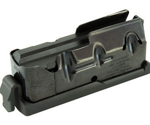 Savage Arms Savage Edge Magazine