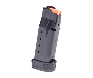 Smith & Wesson Bodyguard 2.0 Handgun Magazine .380 ACP 12/rd