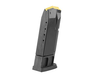 Smith & Wesson M&P Handgun Magazine 10mm 10/rd Pkg