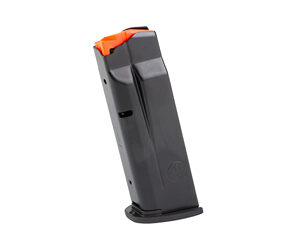 Smith & Wesson M&P Shield X Handgun Magazine 9mm Luger 13/rd Pkgd