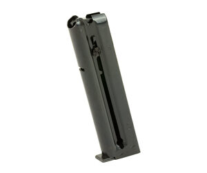 Smith & Wesson Model 422/41/622/2206 Magazine .22 LR Blued 10/rd