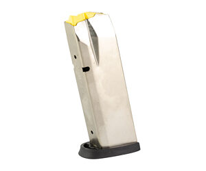 Smith & Wesson M&P 2.0 Handgun Magazine 10mm 15/rd