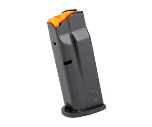 S&W Handgun Magazine M&P 9 Shield Plus / Equalizer 9mm Luger 10/rd