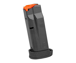 S&W Magazine for M&P 9 Shield Plus / Equalizer 9mm Luger 13rd