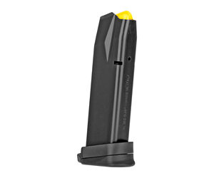 Taurus G3 Handgun Magazine Black 9mm Luger 17/rd