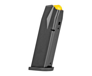 Taurus G3 Handgun Magazine Black 9mm Luger 10/rd