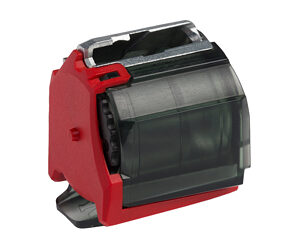 Winchester Wildcat Magazine