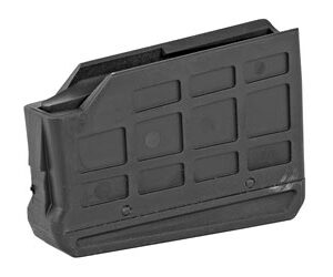 Winchester XPR Short Standard Magazine