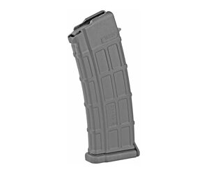 Zastava Arms USA ZPAP85 Polymer Magazine