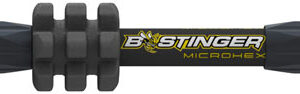 BEE STINGER STABILIZER