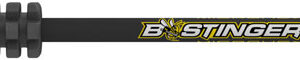 BEE STINGER STABILIZER