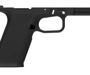 Magpul RG9 Grip / Ruger RXM Full Size