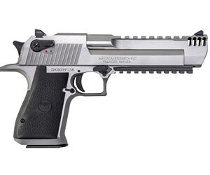 Magnum Research Desert Eagle Mark XIX