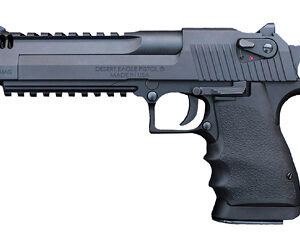 Magnum Research Desert Eagle L6