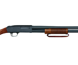 MSBRG 590 NIGHTSTICK 12/18.5 6RD