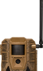MUDDY TRAIL CAMERA MATRIX 2.0