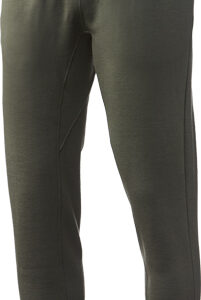 NOMAD WATERFOWL DURAWOOL