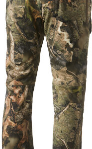 NOMAD BARRIER NXT PANT