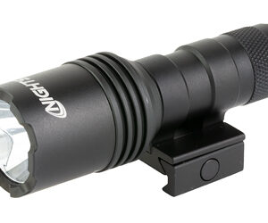Nightstick LGL-150 Compact Long Gun Light Kit w/Standard & Offset Picatinny Mount
