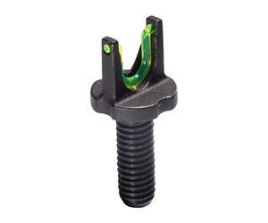 HiViz AR-15 Front Tactical Sight for AR-15/M4 Rifles